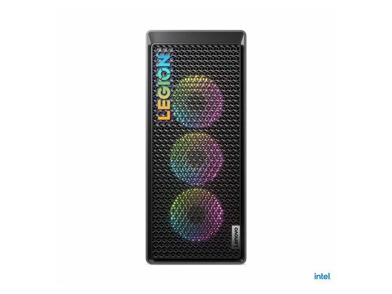 LENOVO ENG LEGION T7 34IRZ8