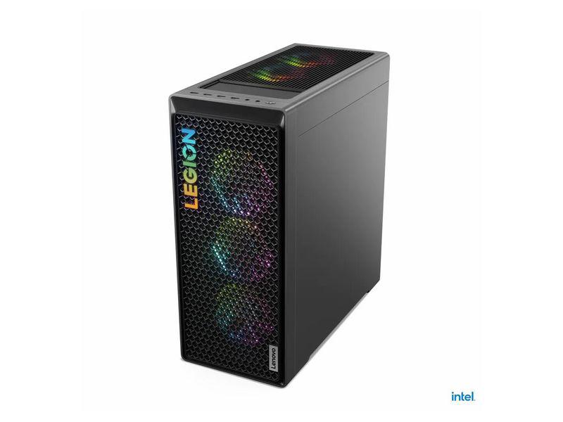 LENOVO ENG LEGION T7 34IRZ8