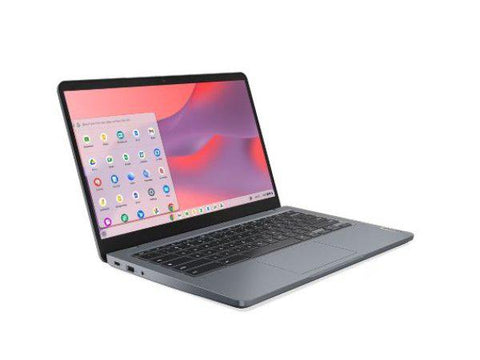 LENOVO ENG NB 14E G3