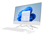 HP All-in-One 24-df1139 PC - 23.8in