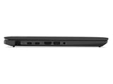 ThinkPad P14s G4 - Intel - Core - i7-1360P