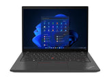 ThinkPad P14s G4 - Intel - Core - i7-1360P