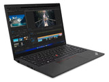 ThinkPad P14s G4 - Intel - Core - i7-1360P