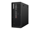 ThinkStation P3 Ultra - Intel - Core - i7-13700 vPro