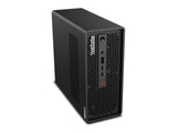 ThinkStation P3 Ultra - Intel - Core - i7-13700 vPro