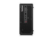 ThinkStation P3 Ultra