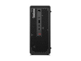 ThinkStation P3 Ultra - Intel - Core - i7-13700 vPro