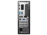 ThinkCentre neo 50s Gen 4 - Intel - Core - i5-13400