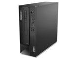 ThinkCentre neo 50s Gen 4 - Intel - Core - i5-13400