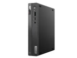 ThinkCentre neo 50q Gen 4 - Tiny - Intel Core i5 13420H