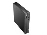 ThinkCentre neo 50q Gen 4 - Tiny - Intel Core i5 13420H