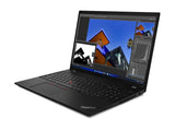 ThinkPad P16s G2 - Intel - Core - i7-1360P