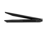 ThinkPad P16s G2 - Intel - Core - i7-1360P