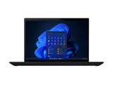 ThinkPad P16s G2 - Intel - Core - i7-1360P