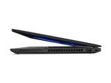 ThinkPad P14s AMD G4 - AMD Ryzen - 7 PRO 7840U 32GB