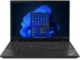 ThinkPad P16s AMD G2 - AMD Ryzen - 7 PRO 7840U