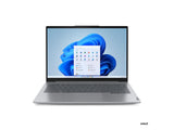 Lenovo ThinkBook 16 G6 IRL - Intel - Core - i7-1355U