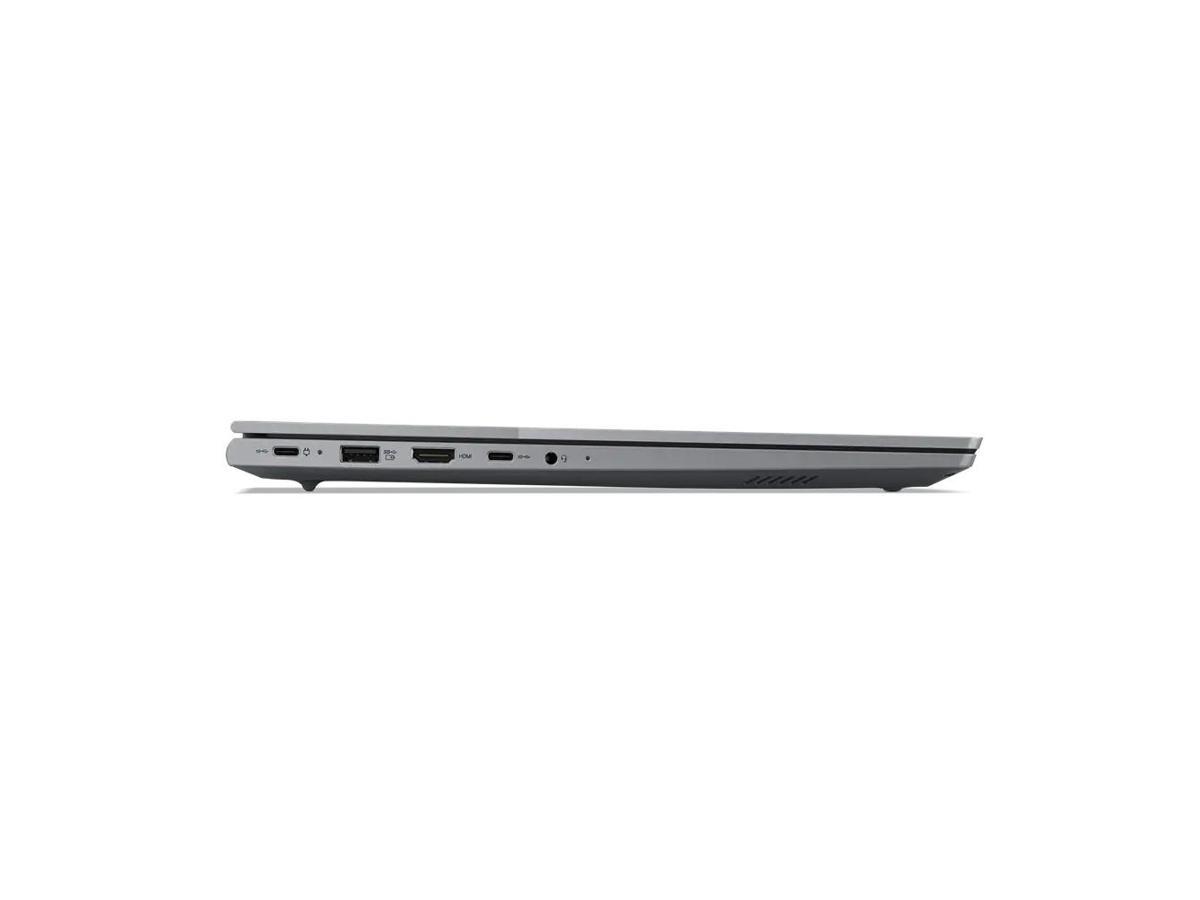 Lenovo ThinkBook 16 G6 ABP - AMD Ryzen - 5 7530U