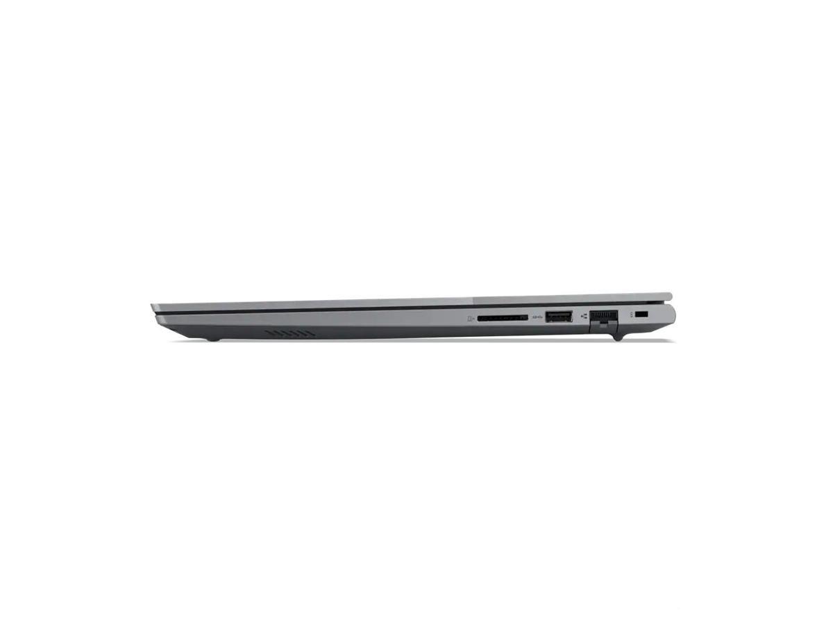 Lenovo ThinkBook 16 G6 ABP - AMD Ryzen - 5 7530U