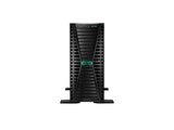 HPE Smart Choice ML110 G11 4410Y MR408I-O AMS SVR
