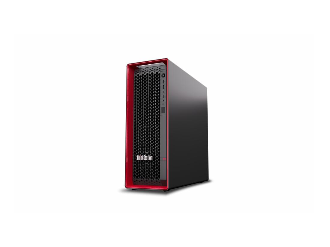 ThinkStation P5