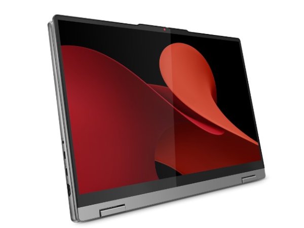 LENOVO 16.0inc (WUXGA) TOUCH - RYZEN 5 8645HS