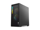 LENOVO DT LEGION T5