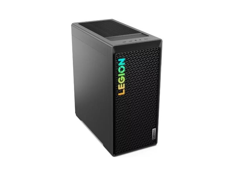 LENOVO DT LEGION T5