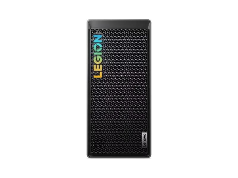 LENOVO DT LEGION T5