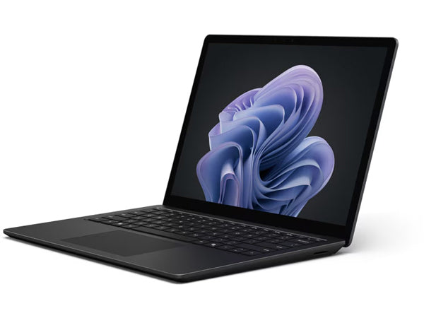 Microsoft Surface Laptop 6 for Business