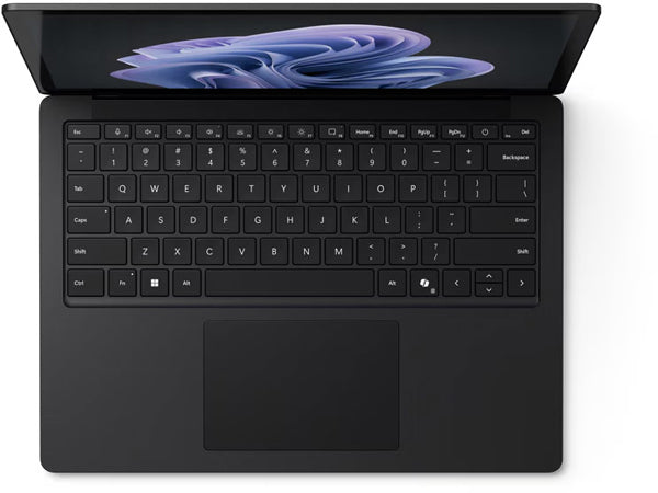 Microsoft Surface Laptop 6 for Business