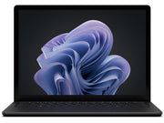 Microsoft Surface Laptop 6 for Business