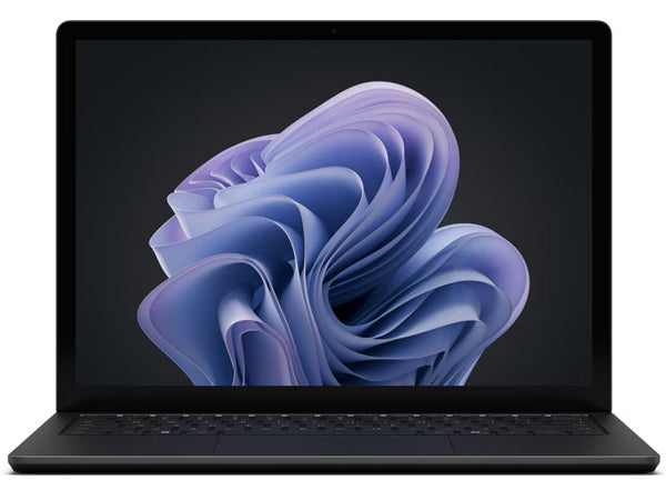 Microsoft Surface Laptop 6 for Business
