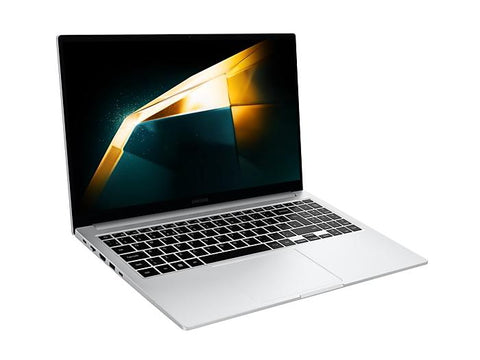 Samsung Galaxy Book4 W11Pro