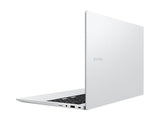 Samsung Galaxy Book4 W11Pro