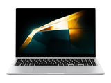Samsung Galaxy Book4 W11Pro