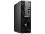 Dell OptiPlex Small Form Factor Plus 7020
