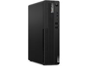 LENOVO DESKTOP TC M70S GEN 5 I714700 16G N W11P