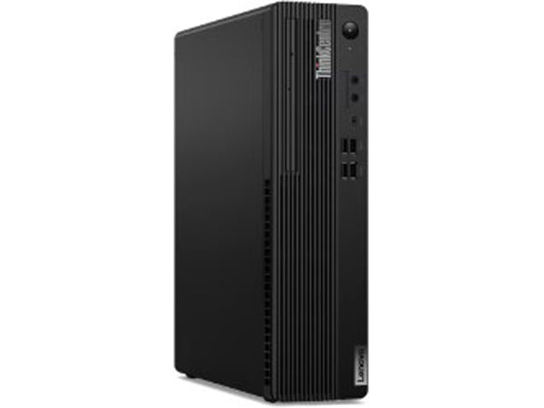 LENOVO DESKTOP TC M70S GEN 5 I714700 16G N W11P