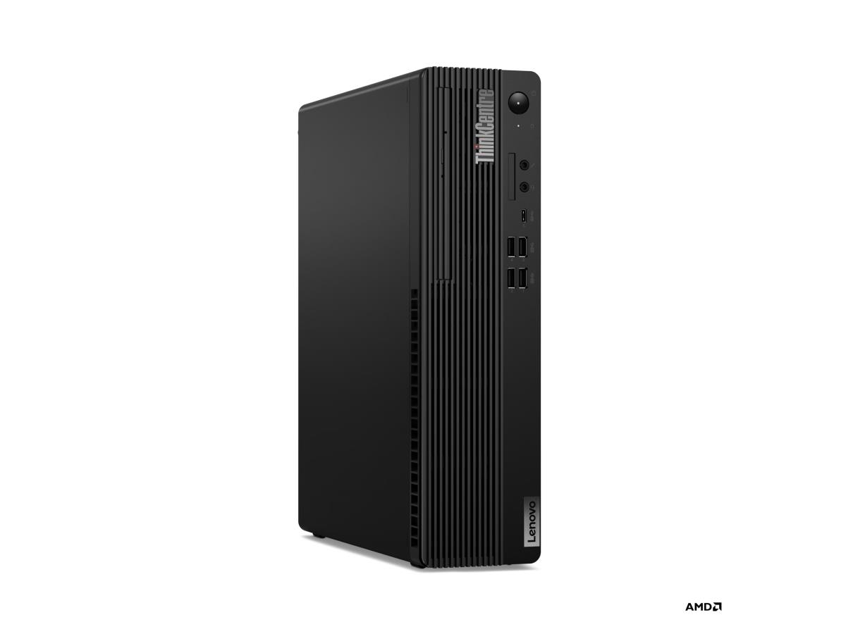 LENOVO DESKTOP TC M75S GEN 5 A7P8700G 32G N W11