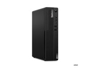 LENOVO DESKTOP TC M75S GEN 5 A7P8700G 32G N W11
