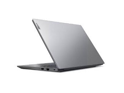 LENOVO ENG NBLN V14 G5 IRL CORE3 8G 256G