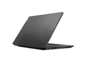 LENOVO ENG NBLN V14 G5 IRL CORE3 8G 256G