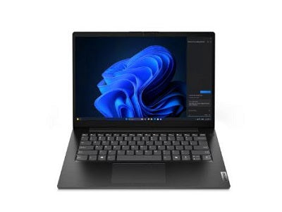 LENOVO ENG NBLN V14 G5 IRL CORE3 8G 256G