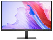 KOORUI E2411K 23.8IN MONITOR