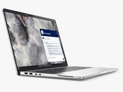 DELL SPL DELL PRO 16 PLUS PB16250 CORE_ULTRA_7-268V 32 GB 1TBS