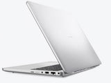 DELL SPL DELL PRO 16 PLUS PB16250 CORE_ULTRA_7-268V 32 GB 1TBS