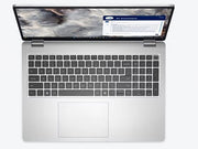 DELL SPL DELL PRO 16 PLUS PB16250 CORE_ULTRA_7-268V 32 GB 1TBS
