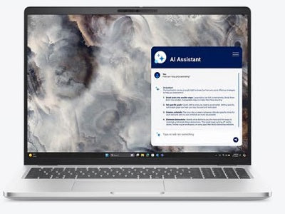 DELL SPL DELL PRO 16 PLUS PB16250 CORE_ULTRA_7-268V 32 GB 1TBS