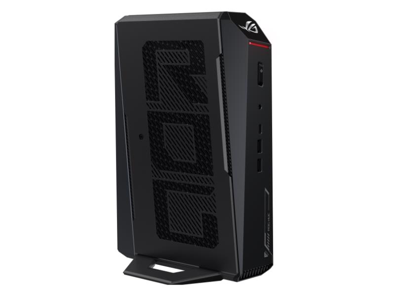 ASUS ROG NUC GAMING FULL SYSTEM MINI PC